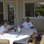 FITS_081 (May 03, 2019)